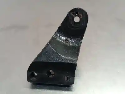 Peça sobressalente para automóvel em segunda mão suporte motor por kia sportage basic 4x2 referências oem iam 218252y600