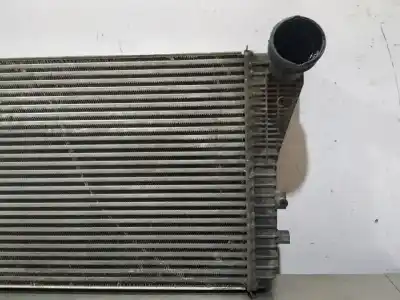 Автозапчасти б/у ИНТЕРКУЛЕР за VOLKSWAGEN GOLF V BERLINA (1K1)  ссылки OEM IAM   N2.Z1.39.2.4
