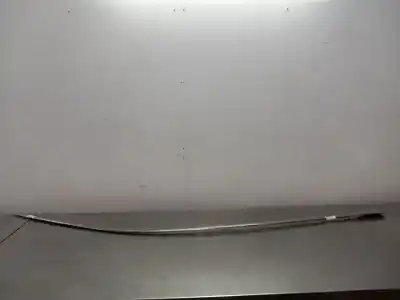 Second-hand car spare part tail lights embellisher for peugeot 3008 active oem iam references   n2.z1.1.4.1