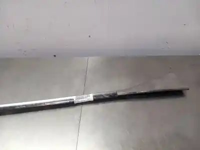 Second-hand car spare part tail lights embellisher for peugeot 3008 active oem iam references   n2.z1.1.4.1