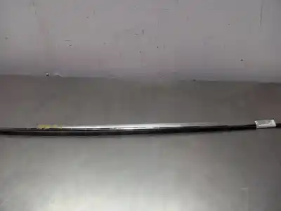 Second-hand car spare part tail lights embellisher for peugeot 3008 active oem iam references   n2.z1.1.4.1