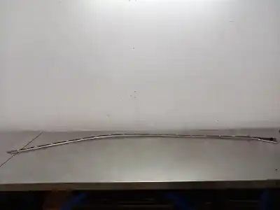 Second-hand car spare part tail lights embellisher for peugeot 3008 active oem iam references   n2.z1.1.4.1