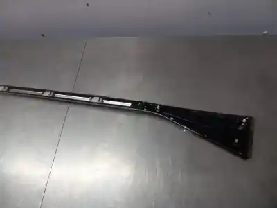 Second-hand car spare part tail lights embellisher for peugeot 3008 active oem iam references   n2.z1.1.4.1