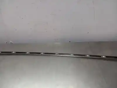 Second-hand car spare part tail lights embellisher for peugeot 3008 active oem iam references   n2.z1.1.4.1