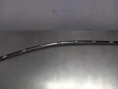 Second-hand car spare part tail lights embellisher for peugeot 3008 active oem iam references   n2.z1.1.4.1