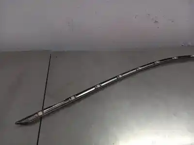 Second-hand car spare part tail lights embellisher for peugeot 3008 active oem iam references   n2.z1.1.4.1