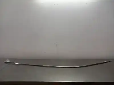 Second-hand car spare part tail lights embellisher for peugeot 3008 active oem iam references   n2.z1.1.4.1