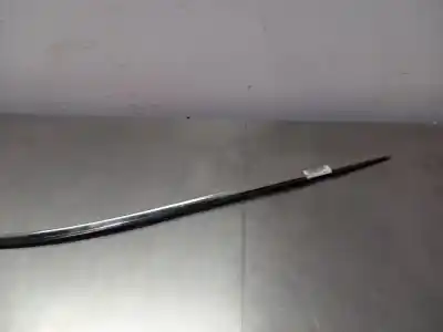 Second-hand car spare part tail lights embellisher for peugeot 3008 active oem iam references   n2.z1.1.4.1