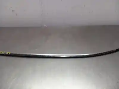 Second-hand car spare part tail lights embellisher for peugeot 3008 active oem iam references   n2.z1.1.4.1