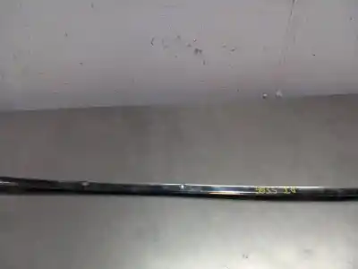 Second-hand car spare part tail lights embellisher for peugeot 3008 active oem iam references   n2.z1.1.4.1