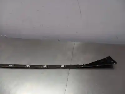 Second-hand car spare part tail lights embellisher for peugeot 3008 active oem iam references   n2.z1.1.4.1