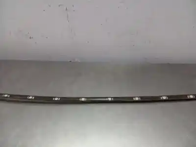 Second-hand car spare part tail lights embellisher for peugeot 3008 active oem iam references   n2.z1.1.4.1