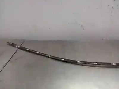 Second-hand car spare part tail lights embellisher for peugeot 3008 active oem iam references   n2.z1.1.4.1