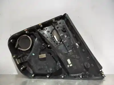 Pezzo di ricambio per auto di seconda mano Rivestimento Portiera Posteriore Sinistra per PEUGEOT 3008 Active Riferimenti OEM IAM 9810516377  N1.Z1.9.2.B