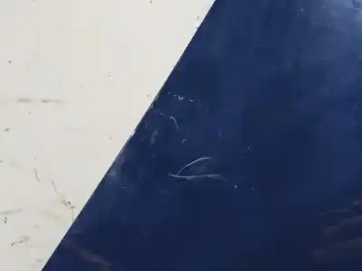 Автозапчасти б/у переднее правое крыло за citroen c4 picasso feel ссылки oem iam   n5.z1.6.21.a