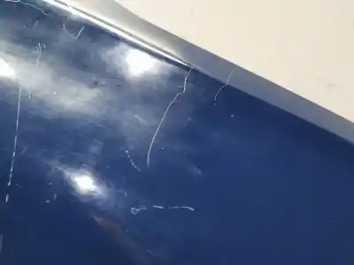 Автозапчасти б/у переднее правое крыло за citroen c4 picasso feel ссылки oem iam   n5.z1.6.21.a