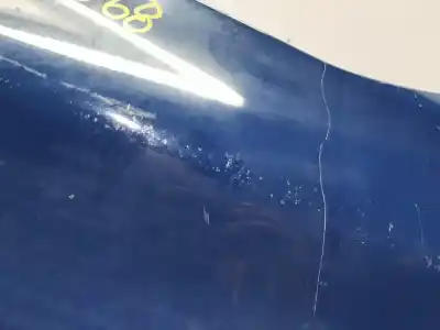 Автозапчасти б/у переднее правое крыло за citroen c4 picasso feel ссылки oem iam   n5.z1.6.21.a