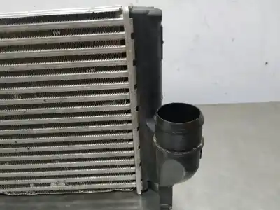 Pezzo di ricambio per auto di seconda mano intercooler per citroen c4 picasso feel riferimenti oem iam p9675627980  n2.z1.39.2.4