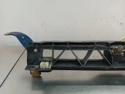 Автозапчасти б/у верхняя поперечина за citroen c4 picasso feel ссылки oem iam   n2.z1.38.2.2