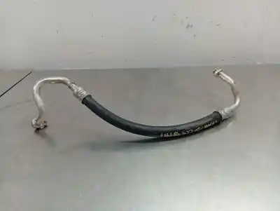 Second-hand car spare part air conditioning pipes for citroen c4 picasso feel oem iam references 