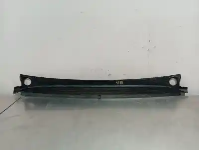 Pezzo di ricambio per auto di seconda mano siluro per citroen c4 picasso feel riferimenti oem iam   n2.z1.38.2.2
