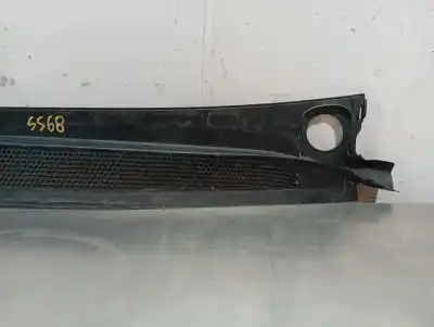 Pezzo di ricambio per auto di seconda mano siluro per citroen c4 picasso feel riferimenti oem iam   n2.z1.38.2.2