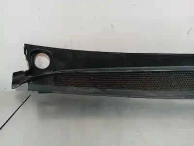 Pezzo di ricambio per auto di seconda mano siluro per citroen c4 picasso feel riferimenti oem iam   n2.z1.38.2.2