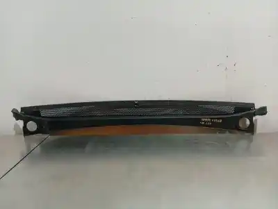 Pezzo di ricambio per auto di seconda mano siluro per citroen c4 picasso feel riferimenti oem iam   n2.z1.38.2.2