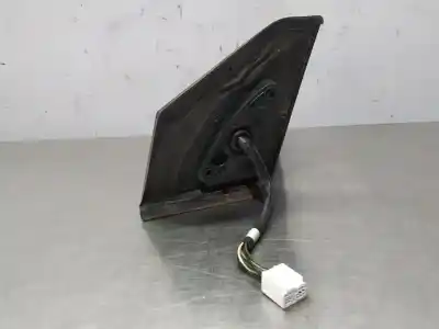 Peça sobressalente para automóvel em segunda mão ESPELHO RETROVISOR DIREITO por TOYOTA AVENSIS BERLINA (T25)  Referências OEM IAM   N1.Z1.14.1.A