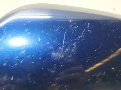 Second-hand car spare part LEFT REARVIEW MIRROR for TOYOTA AVENSIS BERLINA (T25)  OEM IAM references   N1.Z1.14.1.A