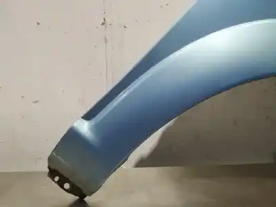 Автозапчасти б/у переднее правое крыло за citroen c3 (f desde 11/2001) 1.1 8v ссылки oem iam   n5.z1.6.21.a