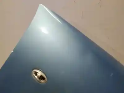 Автозапчасти б/у переднее правое крыло за citroen c3 (f desde 11/2001) 1.1 8v ссылки oem iam   n5.z1.6.21.a