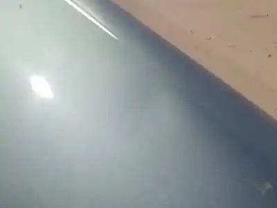 Автозапчасти б/у переднее правое крыло за citroen c3 (f desde 11/2001) 1.1 8v ссылки oem iam   n5.z1.6.21.a