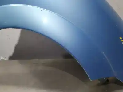 Автозапчастина б/у  для CITROEN C3 (F DESDE 11/2001)  Посилання на OEM IAM   N5.Z1.6.21.A