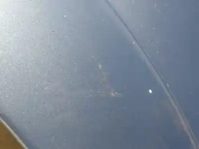 Автозапчасти б/у переднее правое крыло за citroen c3 (f desde 11/2001) 1.1 8v ссылки oem iam   n5.z1.6.21.a