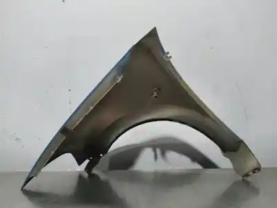 Автозапчасти б/у переднее правое крыло за citroen c3 (f desde 11/2001) 1.1 8v ссылки oem iam   n5.z1.6.21.a