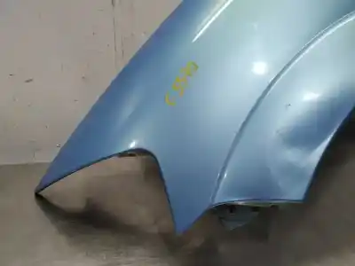 Автозапчастина б/у  для CITROEN C3 (F DESDE 11/2001)  Посилання на OEM IAM   N5.Z1.6.22.A