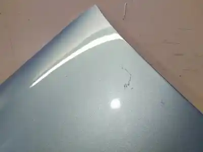 Автозапчасти б/у левое переднее крыло за citroen c3 (f desde 11/2001) 1.1 8v ссылки oem iam   n5.z1.6.22.a