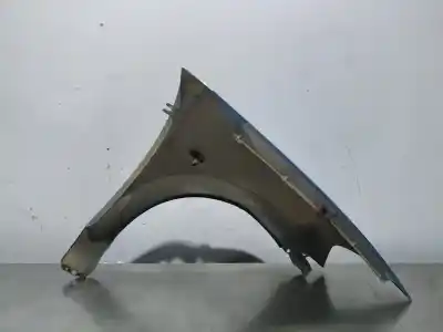 Автозапчасти б/у левое переднее крыло за citroen c3 (f desde 11/2001) 1.1 8v ссылки oem iam   n5.z1.6.22.a