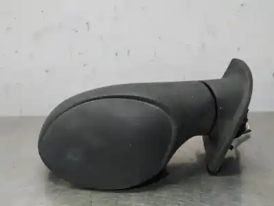 Second-hand car spare part left rearview mirror for citroen c3 (f desde 11/2001) 1.1 8v oem iam references   n1.z1.15.2.m
