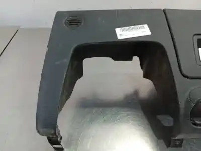 Автозапчастина б/у БАРДАЧОК для MASERATI GHIBLI  Посилання на OEM IAM   N1.Z2.16.1.1