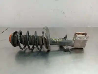 Автозапчасти б/у передний левый амортизатор за citroen ds5 sport ссылки oem iam 9657382780  n6.z1.parle.14