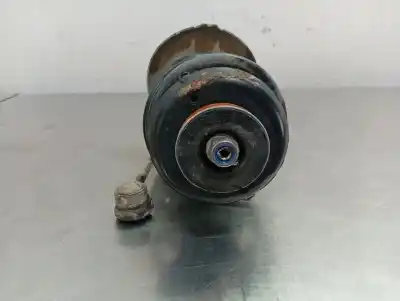 Автозапчасти б/у передний левый амортизатор за citroen ds5 sport ссылки oem iam 9657382780  n6.z1.parle.14