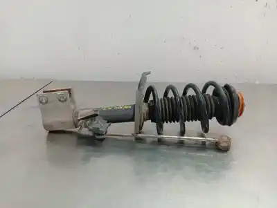 Автозапчастина б/у  для CITROEN DS5  Посилання на OEM IAM 9657382780  N6.Z1.PARLE.14 Автозапчастина б/у  для CITROEN DS5  Посилання на OEM IAM 9657382780  N6.Z1.PARLE.14