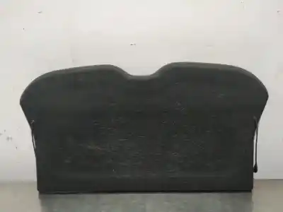 Автозапчастина б/у  для CITROEN DS5  Посилання на OEM IAM   N1.Z2.2.2.3 Автозапчастина б/у  для CITROEN DS5  Посилання на OEM IAM   N1.Z2.2.2.3