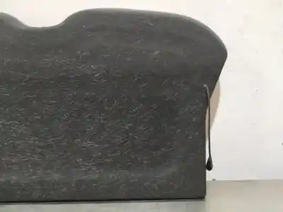 Автозапчастина б/у задній лоток для citroen ds5 sport посилання на oem iam   n1.z2.2.2.3 Автозапчастина б/у задній лоток для citroen ds5 sport посилання на oem iam   n1.z2.2.2.3