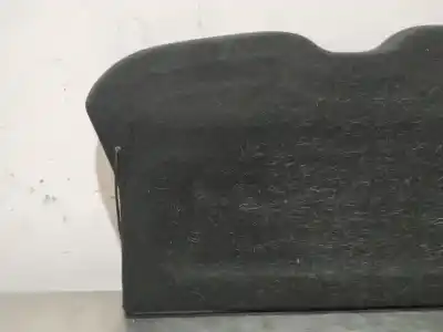 Автозапчастина б/у задній лоток для citroen ds5 sport посилання на oem iam   n1.z2.2.2.3 Автозапчастина б/у задній лоток для citroen ds5 sport посилання на oem iam   n1.z2.2.2.3