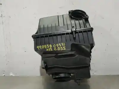 Автозапчастина б/у опора повітряного фільтра для citroen ds5 sport посилання на oem iam 9653388980  n2.z1.deposito.5 Автозапчастина б/у опора повітряного фільтра для citroen ds5 sport посилання на oem iam 9653388980  n2.z1.deposito.5