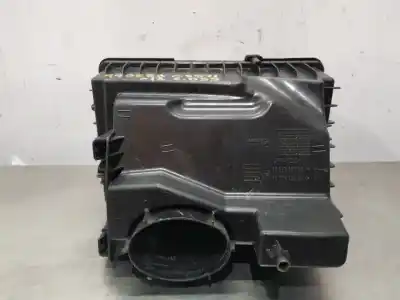 Автозапчастина б/у опора повітряного фільтра для citroen ds5 sport посилання на oem iam 9653388980  n2.z1.deposito.5 Автозапчастина б/у опора повітряного фільтра для citroen ds5 sport посилання на oem iam 9653388980  n2.z1.deposito.5