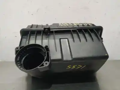 Автозапчастина б/у опора повітряного фільтра для citroen ds5 sport посилання на oem iam 9653388980  n2.z1.deposito.5 Автозапчастина б/у опора повітряного фільтра для citroen ds5 sport посилання на oem iam 9653388980  n2.z1.deposito.5